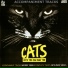CATS musical