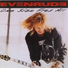 Evenrude