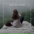 Relaxing Piano Chillout
