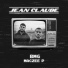 BMG, Maczee P
