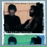 Sergio & Odair Assad - Sergio Assad