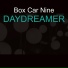 Box Car Nine