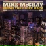 Mike McCray