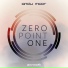Andy Moor feat. Meredith Call