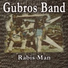 GUBROS BAND OF ANGORAM