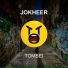 Jokheer