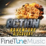 FineTune Music, Joe Trapanese