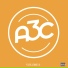 Chester Watson, A3C