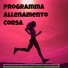 Joggen Dj