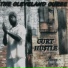 Curt Hustle feat. Funnie