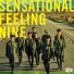 SF9