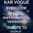 Kar Vogue
