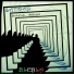 Blebla feat. Nistas, Rooma, Trispacco