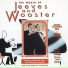 OST Jeeves and Wooster