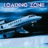 Loading Zone