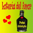 Peña Güiskyto