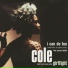 Cole