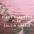 Piano Dreamers