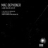 Mac Dephoner
