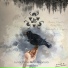 Lunar Plane Feat. Eleonora