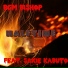 BGM BISHOP feat. SAKIE KABUTO