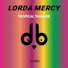 Lorda Mercy