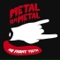 Metal On Metal
