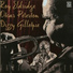 Roy Eldridge-Oscar Peterson-Dizzy Gillespie