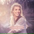 Amber Dawn Bontke