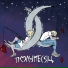 Overwatch OST