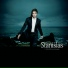 Stanislas