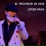 Jorge Arias