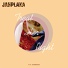 Jahplaka