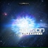 vk.com hardstyle ru