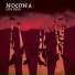 NOCONA