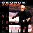 George Jones