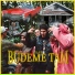 Gleb feat. Vi3e
