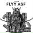 Flyy6