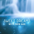 Ocean Waves for Sleep