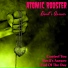 Atomic Rooster