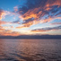Reiki, Yoga Tribe, New Age