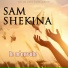 Sam Shekina