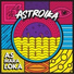 ASTROIKA