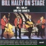 Bill Haley