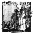 Terminal Bliss