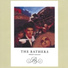The Bathers