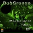 DubGrunge