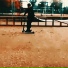KRENZ