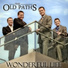 The Old Paths
