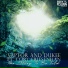 Vaptor, Dukee feat. Cory Friesenhan